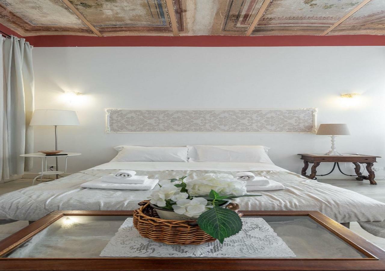 Chung cư 65 m² 2 phòng ngủ, 1 phòng tắm riêng ở Vatican Roma Ngoại thất bức ảnh